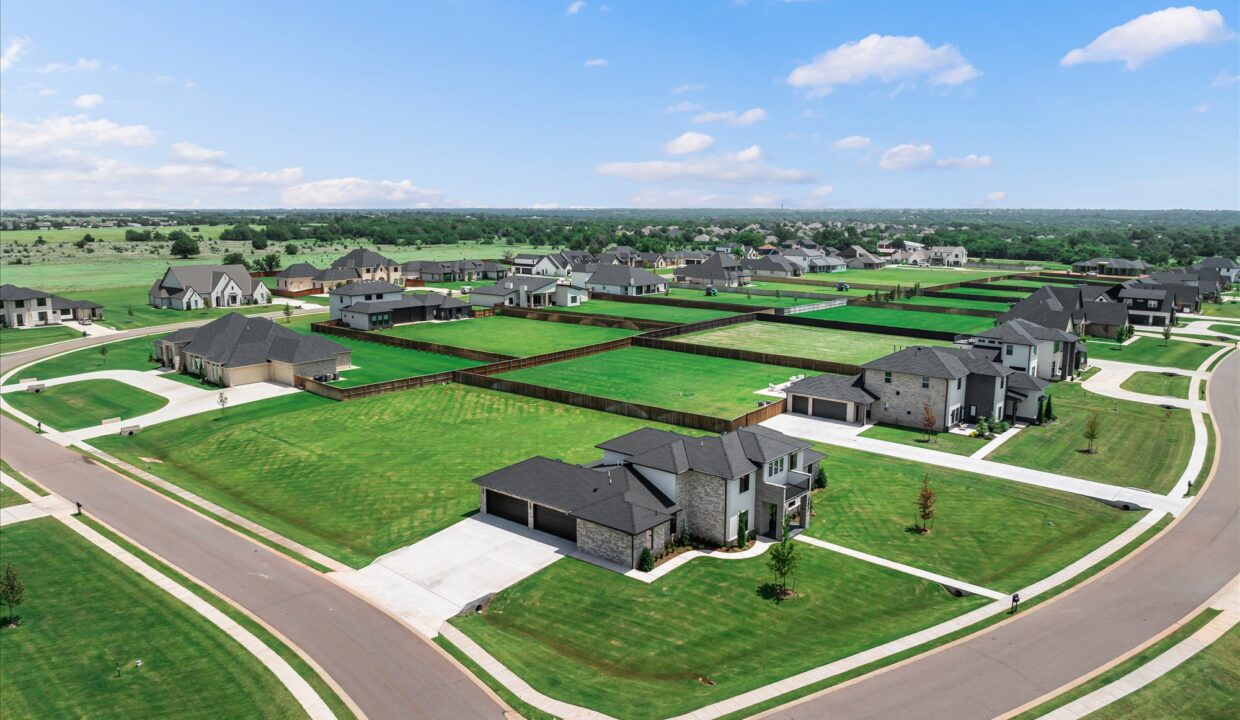 10-1_DJI_20260629124556_0025_D