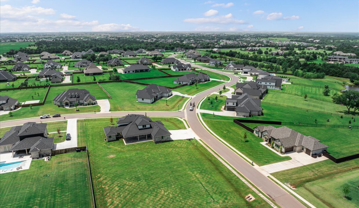 97-DJI_20260629124708_0050_D